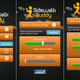 Illustration for article titled Google Keep, Instructables, Sidewalk Buddy, and More
